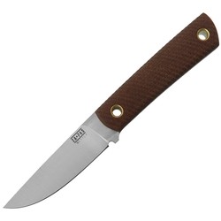 Za-Pas EC95 Micarta