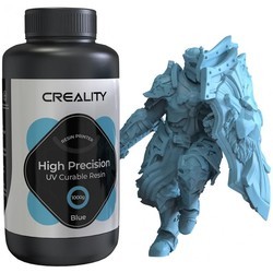Creality LCD 8K High Precision Blue 1kg 1&nbsp;кг  синий
