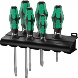 Wera WE-007681