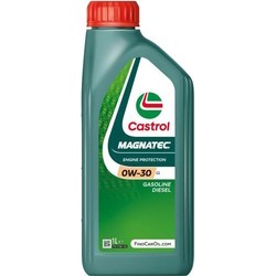 Castrol Magnatec 0W-30 C2 1&nbsp;л