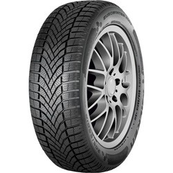 Falken Eurowinter HS02 205\/45 R18 90V