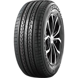 THREE-A EcoSaver 215\/60 R16 99H