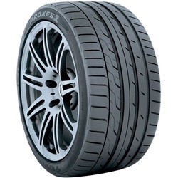 Toyo Proxes 1 195\/65 R15 89S