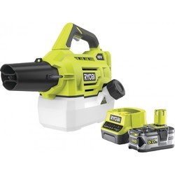 Ryobi RY18FGA-150