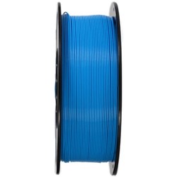 Creality HP-Ultra PLA Blue 1kg 1&nbsp;кг  синий