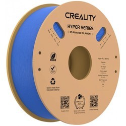 Creality Hyper PLA Blue 1kg 1&nbsp;кг  синий
