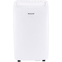 Honeywell HB14CESVWW 42&nbsp;м²