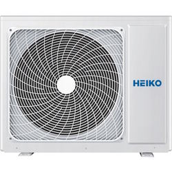 Heiko M3T070-D1 62&nbsp;м² на 3&nbsp;блока(ов)
