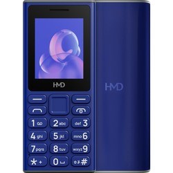 HMD 105 0&nbsp;Б