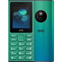 HMD 110 0&nbsp;Б