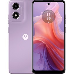 Motorola Moto E14 64&nbsp;ГБ / 2&nbsp;ГБ