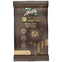 Natures Protection Lifestyle Snack Healthy Motion 110 g