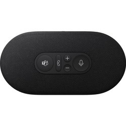 Microsoft Modern USB-C Speaker