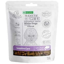 Natures Protection Superior Care Snack Sensitive Care 150 g