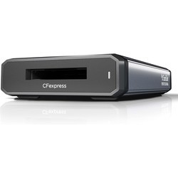 SanDisk PRO-READER CFexpress