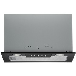 Pyramida CX 52 1100 E BL черный