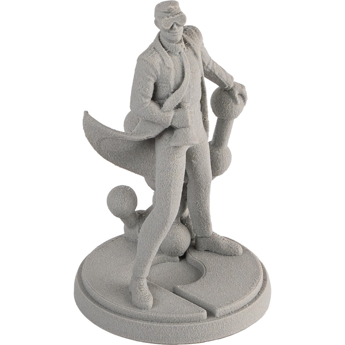 Polymaker PolyLite LW-PLA White 0.8kg 0.8&nbsp;кг  белый