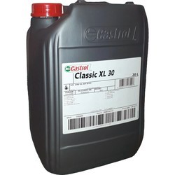 Castrol Classic XL30 Engine Oil 20&nbsp;л