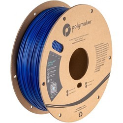 Polymaker PolyLite PETG Blue 1kg 1&nbsp;кг  синий