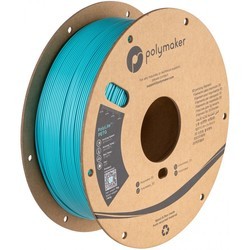 Polymaker PolyLite PETG Teal 1kg 1&nbsp;кг  бирюзовый