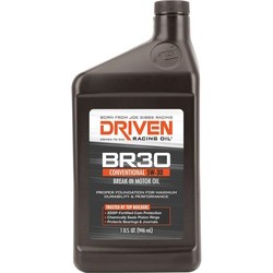 DRIVEN BR30 5W-30 0.946L 0.95&nbsp;л