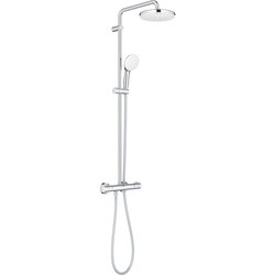 Grohe Tempesta System 210 26811001