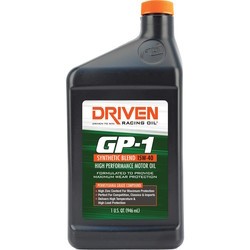 DRIVEN GP-1 15W-40 0.946L 0.95&nbsp;л
