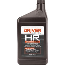 DRIVEN HR-1 15W-50 0.95&nbsp;л