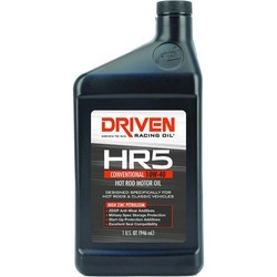 DRIVEN HR-5 10W-40 0.946L 0.95&nbsp;л