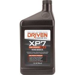 DRIVEN XP-7 10W-40 0.946L 0.95&nbsp;л