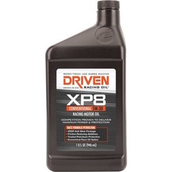 DRIVEN XP-8 5W-30 0.946L 0.95&nbsp;л