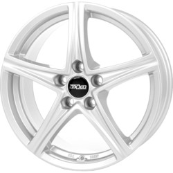 OXXO Clasico 7x17\/5x112 ET45 DIA66,6