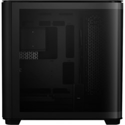 MSI MEG MAESTRO 700L PZ черный