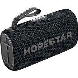 Hopestar H55