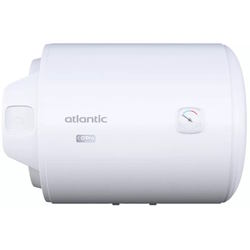 Atlantic OPro Horizontal HM 050 D400S