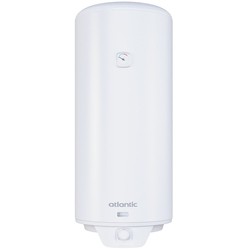 Atlantic OPro Turbo VM 100 D400S-2-B