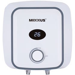 MIXXUS EWH-0506 Small Over