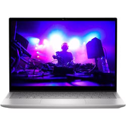 Dell Inspiron 14 7430 2-in-1 [i7430-5800SLV-PUS]