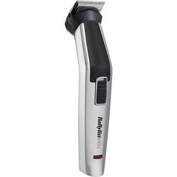 BaByliss 10-in-1 Titanium Multi Trimmer Kit 7255U