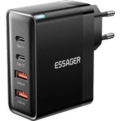 Essager Grace 100W