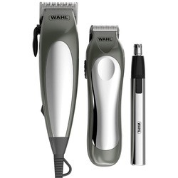 Wahl Clipper & Trimmer Complete Grooming Set