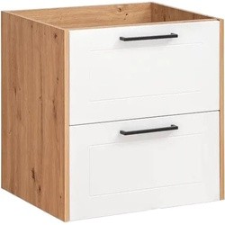 Comad Madera 60 820