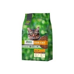 Eco-Granyla Premium Adult Turkey 10 kg