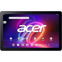 Acer Iconia Tab P11-11 128&nbsp;ГБ