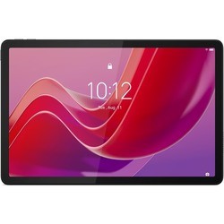 Lenovo Tab K11 64&nbsp;ГБ