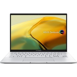 Asus Zenbook 14 OLED UX3402VA [UX3402VA-KN160X]