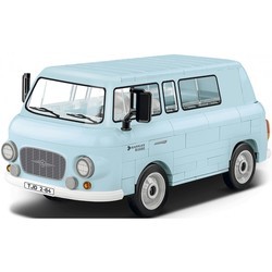 COBI Barkas B1000 24600