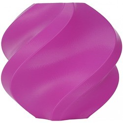 Bambu Lab ABS Purple 1kg 1&nbsp;кг  фиолетовый