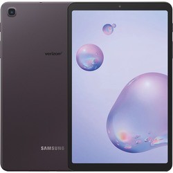Samsung Galaxy Tab A 8.4 2020 32&nbsp;ГБ  / LTE