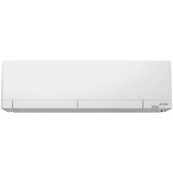 Mitsubishi Electric MSZ-RW25VG/MUZ-RW25VGHZ 25&nbsp;м²